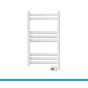 Electric-Towel-Rails